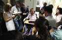 ep jefe negociadorsecretarioaccionpodemos pablo echenique ep jefe negociadorsecretarioaccionpodemos pablo echenique