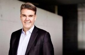 ep joachim drees