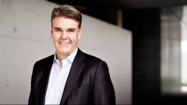 ep joachim drees