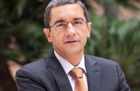 ep joaquin maudos catedraticoanalisis economico universidadvalencia