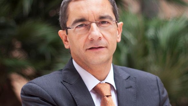 ep joaquin maudos catedraticoanalisis economico universidadvalencia
