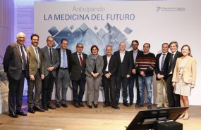 ep jornada anticipandomedicinafuturo