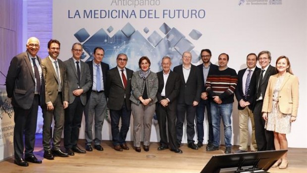 ep jornada anticipandomedicinafuturo