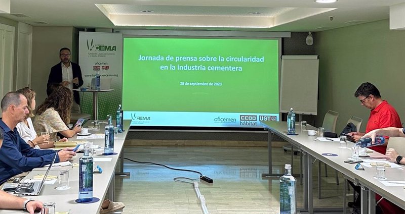 ep jornadas de fundacion cema ep jornadas de fundacion cema