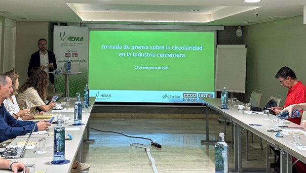 ep jornadas de fundacion cema