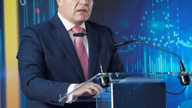 ep juan diego diaz presidente de aee