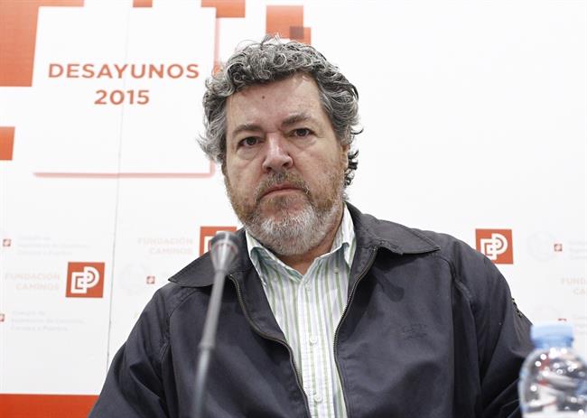 ep juan lopezuralde