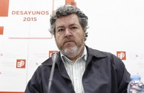 ep juan lopezuralde