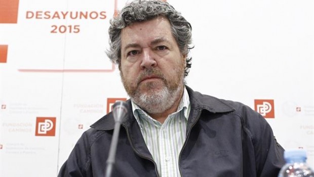 ep juan lopezuralde