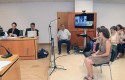 ep juana rivas declarajuiciola supuesta sustraccionsus hijos ep juana rivas declarajuiciola supuesta sustraccionsus hijos