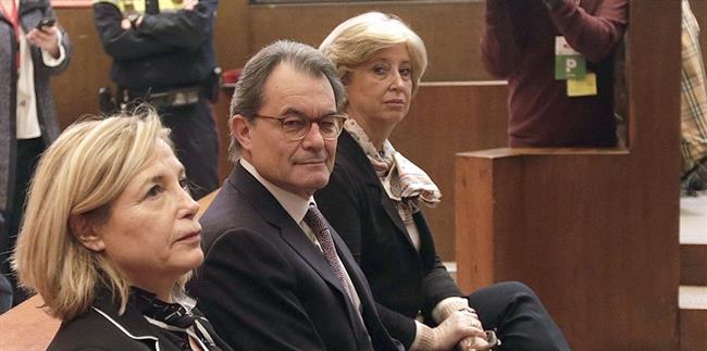 ep juicioartur mas rigauortega9n