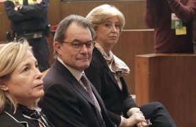 ep juicioartur mas rigauortega9n