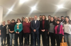 ep julio rodriguezsu equipo