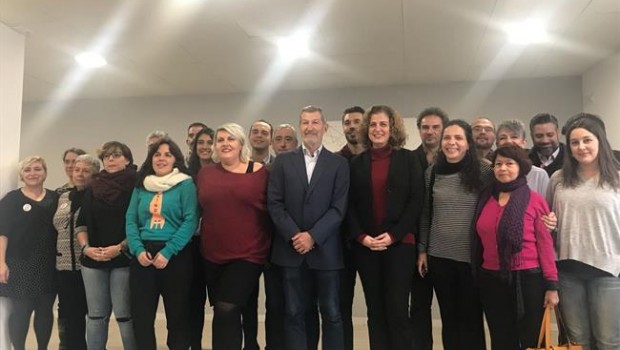 ep julio rodriguezsu equipo