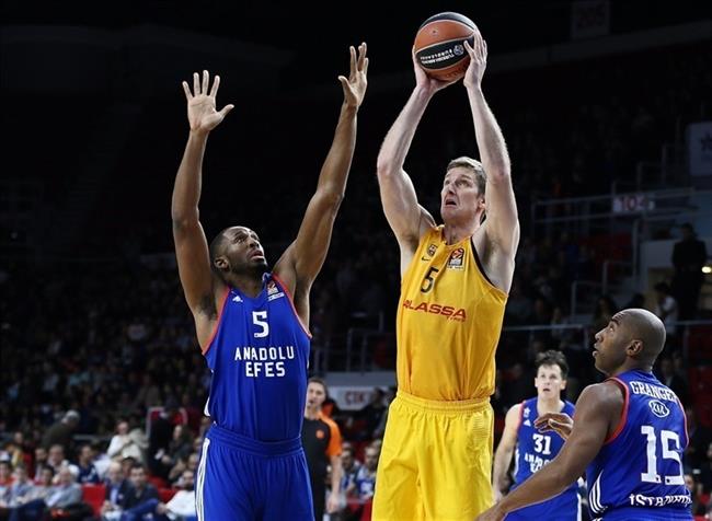 ep justin doellman anadolu efes instanbulfc barcelona lasa