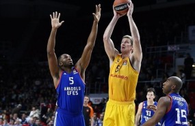 ep justin doellman anadolu efes instanbulfc barcelona lasa