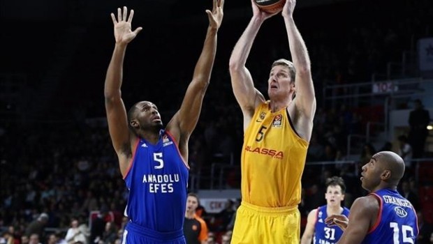 ep justin doellman anadolu efes instanbulfc barcelona lasa