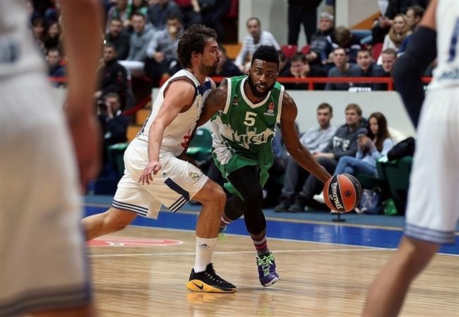 ep keith langfordllullunics kazan - real madrid
