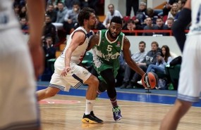 ep keith langfordllullunics kazan - real madrid