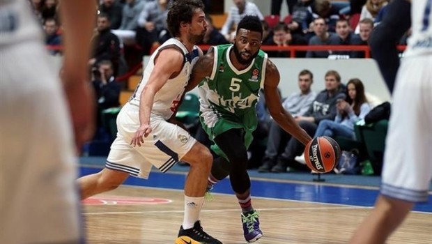 ep keith langfordllullunics kazan - real madrid