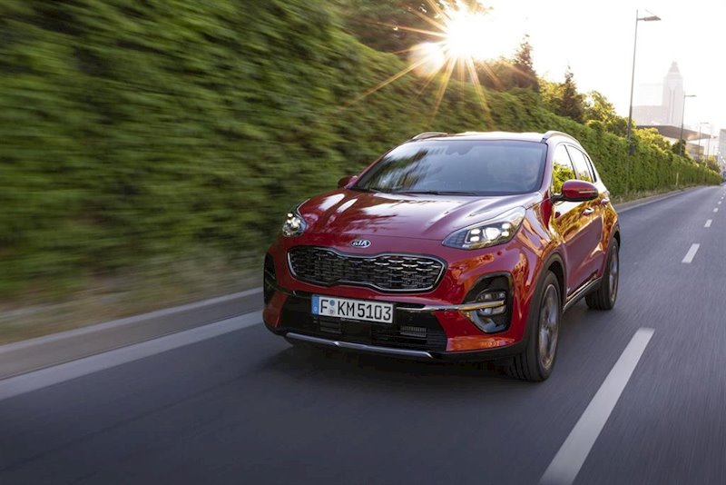 ep kia sportage ep kia sportage
