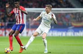 ep kroos real madrid thomas atleticomadrid