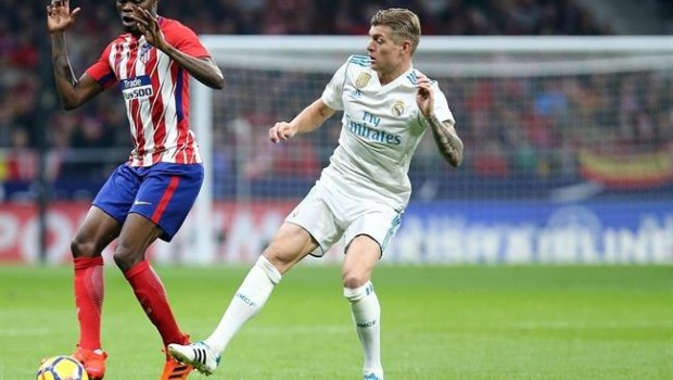 ep kroos real madrid thomas atleticomadrid