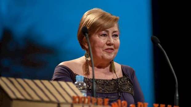 ep la actriz pilar pereira