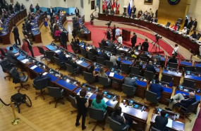 ep la asamblea legislativa de el salvador