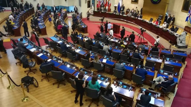 ep la asamblea legislativa de el salvador