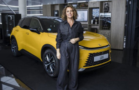 ep la directora de lexus espana mar pieltain