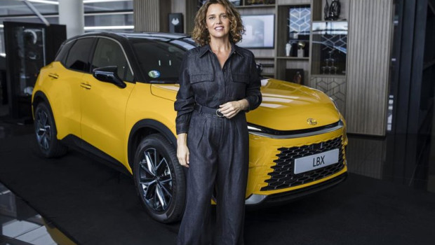 ep la directora de lexus espana mar pieltain