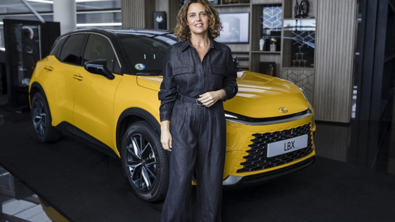 ep la directora de lexus espana mar pieltain