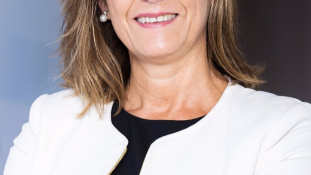 ep la directora general de microbank cristina gonzalez