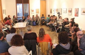 ep la jornada encaraii asamblea14mayo
