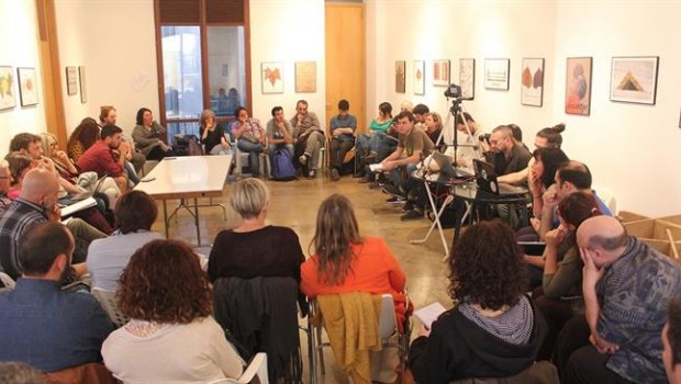 ep la jornada encaraii asamblea14mayo