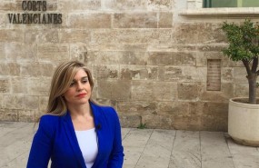 ep la secretaria generalppcv eva ortiz