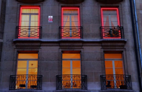 ep las nuevas instalaciones de verisure de alicante se localizaran inicialmente en una oficina ep las nuevas instalaciones de verisure de alicante se localizaran inicialmente en una oficina