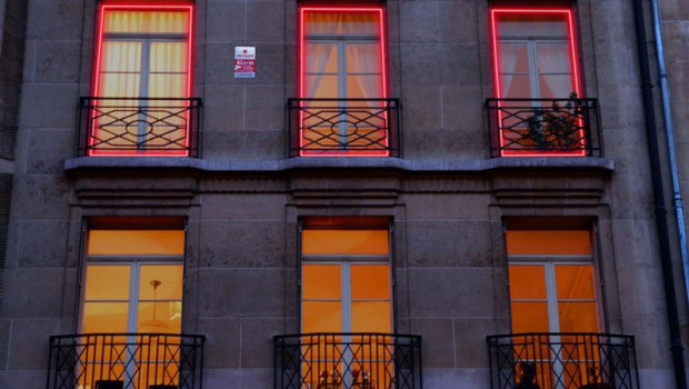 ep las nuevas instalaciones de verisure de alicante se localizaran inicialmente en una oficina