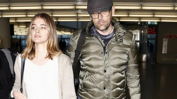 ep laura escanesristo mejide