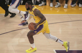 ep lebron james los angeles lakers