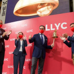 ep llyc debuta en bme growth ep llyc debuta en bme growth