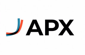 ep logo apx