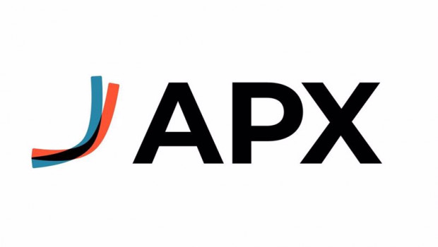 ep logo apx