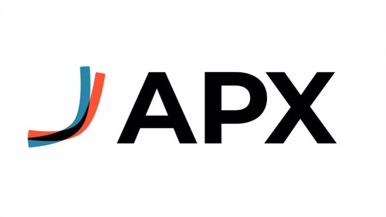 ep logo apx