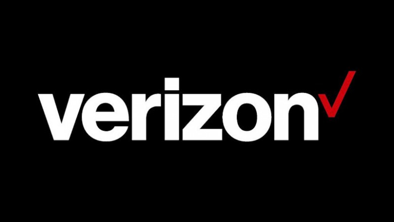 ep logo de verizon ep logo de verizon