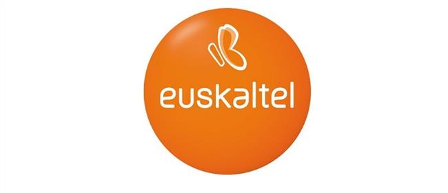 ep logo logotipo euskaltel