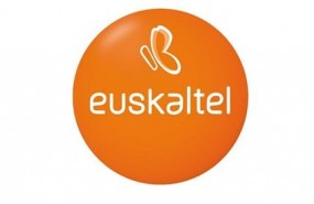 ep logo logotipo euskaltel