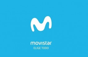 ep logo movistar 20180823142502