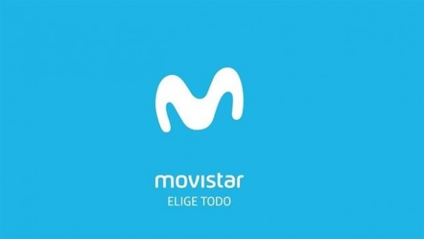 ep logo movistar 20180823142502